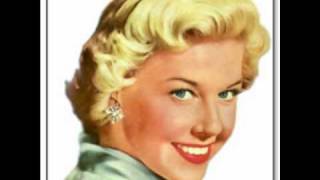 quotIts Magicquot Doris Day [upl. by Hadley]