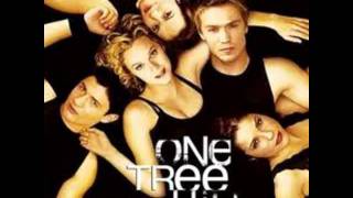 One Tree Hill 104 Matthew Ryan  Return To Me [upl. by Deeyn]