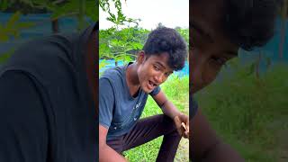 Suyo poka diya jondo korlam 😝 shorts emotional ytshorts [upl. by Mendive]