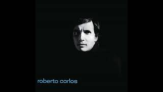 Roberto Carlos  05 Negro Gato [upl. by Cher40]