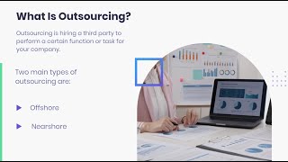 Offshore Vs Nearshore Outsourcing  Choose One That Suits You The Best [upl. by Lund]