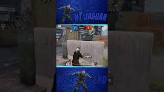 headshot 🤯pubg bgmi tdm shortvideo [upl. by Colwell]