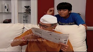 Episode 886  Taarak Mehta Ka Ooltah Chashmah  Full Episode  तारक मेहता का उल्टा चश्मा [upl. by Albur]