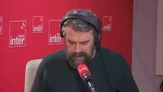 IA et médias comme un air de déjàvu  Lédito médias par Cyril Lacarrière [upl. by Calva223]