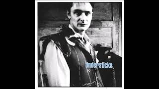 Tindersticks  Tiny Tears  Instrumental [upl. by Streeto]