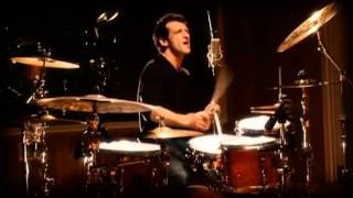 Jojo Mayer best drum solo [upl. by Sergo]