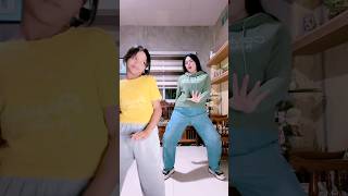 OHH KALMA BABAY KALMA TIKTOK DANCE CHALLENGE LAGABOG BY SKUSTA CLEE WITH MICAH  Eunice Santiago [upl. by Buehrer]