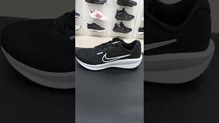 Nike Downshifter 13 best running shoe runningshoes shoe mrp nikerunning [upl. by Josias671]