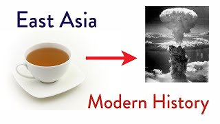 The History of Southeast Asia Every Year [upl. by Scotney]