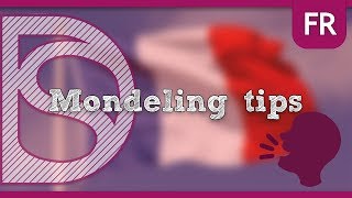 Examen Frans  Mondeling tips [upl. by Anelam]