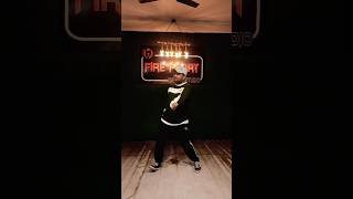 kheta hai pal pal  Dance cover  Salman Shah choreography shortsvideo bollywood [upl. by Akinal]