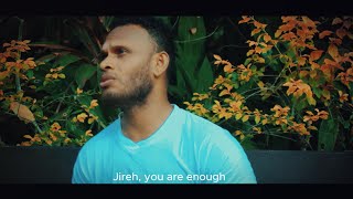 Jireh Cover Milton wasi [upl. by Congdon]