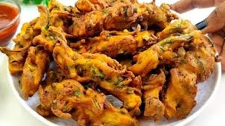 ब्रेड का इतना टेस्टी नाश्ता कि मेहमान भी पूछेंगे कैसे बनाया  breakfast recipe  nashta  snacks [upl. by Mckinney432]