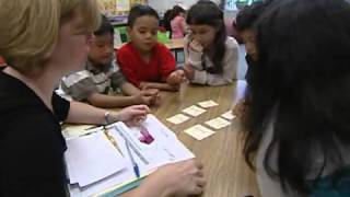 Best Practices Guided Reading  Early Elementary [upl. by Alpers400]