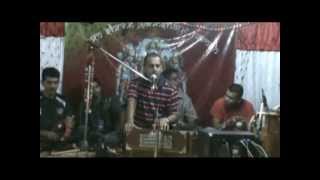 Fiji Bhajans Master Shiu Dayal vs Master Kishn Kumar [upl. by Bible]