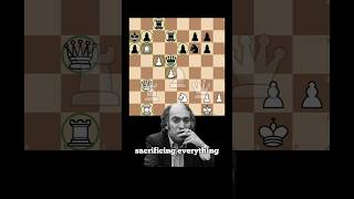 Only 1 Percent Can Solve this Chess Puzzle [upl. by Alael]