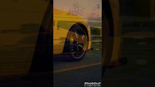 car 🚗tread 1k s viral shorts carmodification viralshort [upl. by Nathalie]