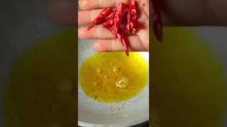 Gobinda vog chaler khichuri foodie cookingathome homemadecooking banglacookingchannel reels [upl. by Turner793]