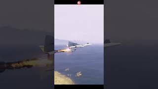 airplain gaming airport airplane airplaneflying [upl. by Aretta459]