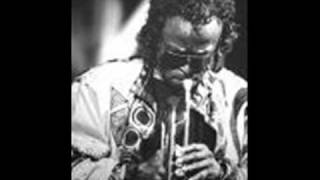 Miles Davis  Smoke gets in your eyes [upl. by Katuscha]