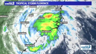 WFMY Live Stream [upl. by Garber]