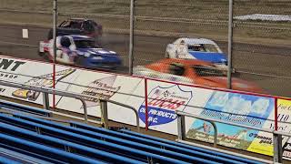 USRA Nationals Tuner Feature Lucas Oil Speedway [upl. by Main]