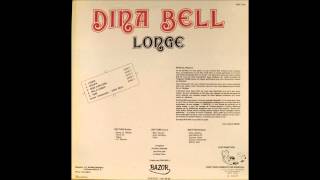 dina bell  epoupa [upl. by Sinai]