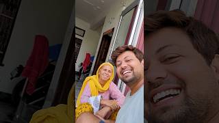 aj subah subah mummy roast mode me minivlog dailyminivlog minivlogseries familyvlog pitrupaksha [upl. by Ativahs]