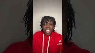 Hair Transition Pt2 hair trending twist 4chair haircare haircut viral 4c [upl. by Spenser281]