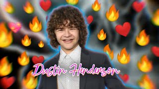 stranger things dustin 😍🔥whatsapp status in tamil  STRANGER THINGS STATUS strangerthings [upl. by Sevein]