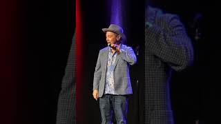 See Rob Schneider LIVE on tour right now [upl. by Alec202]