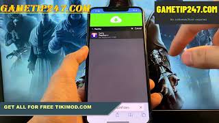 Replika MOD Premium 🆓 Hướng dẫn Thủ Thuật Hack Replika cho iOS APK [upl. by Martell]