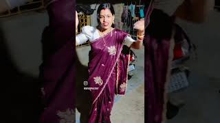 Rangeela Bharat dholnatrending shortvideo 2024vairal 💃🇮🇳🇮🇳💃 [upl. by Rheba860]