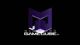 GameCube BIOS Corruptions Part 9 [upl. by Retsevlis351]