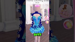 ALL NEW CODES IN THE NEW DRESS TO IMPRESS UPDATE dresstoimpress roblox [upl. by Barney]