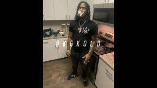 FREE NOODAH05 X MTTM DON DON X M03 TYPE BEAT quot666quot [upl. by Htebazile]