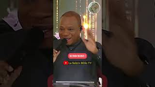 Enseignement biblique N°7  LAttitude du chrétien face à la fête de noël 16  Pst Mohamed Sanogo [upl. by Assyla]