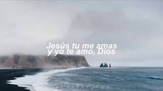 chris tomlin nobody loves me like you  traducida al español [upl. by Millhon604]