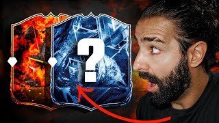 GAME CHANGER Hol dir sofort diese 2 Ice amp Fire Karten [upl. by Felicle]