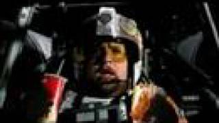 Porkins Video Tribute [upl. by Ailana]