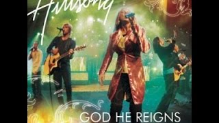 Hillsong Live Cornerstone Show completo Legendado PT BR1 [upl. by Noied]