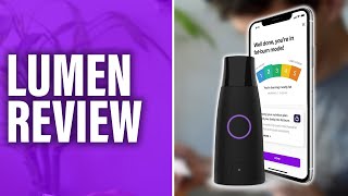 Lumen Review Our Honest Verdict All You Need to Know [upl. by Alleyn]