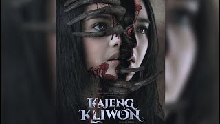 OFFICIAL TRAILER  KAJENG KLIWON  Directed by Bambang Drias  13 February 2020 [upl. by Atterbury965]