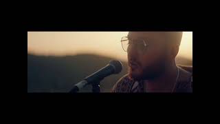 Rudimental  Sun Comes Up feat James Arthur [upl. by Binnings]