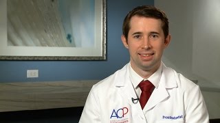 Naperville IL Prosthodontist Dr Alec Zurek Avoid Do Over Dentistry Follow These Tips [upl. by Tnarud]