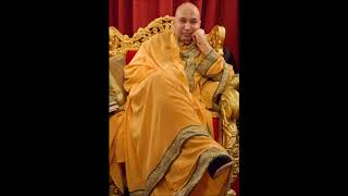 Guruji Mantra Jaap  7 Times  522 Minutes [upl. by Dasie]