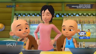 Upin amp Ipin Musim 17 Full Movie  Upin dan Ipin Episode Terbaru 2024  Upin Ipin Terbaru [upl. by Corbett]