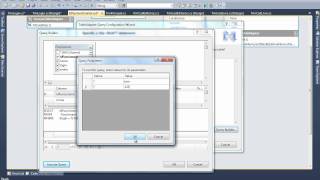 Video 12 Login em Banco [upl. by Hach]