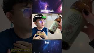 POV Se você for humilhado 10 vezes você ☠️… povs shorts [upl. by Erreid]