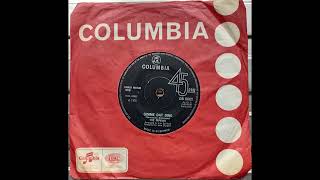 The Pipkins  Gimme Dat Ding 1970 Columbia DB 8662 aside Vinyl rip [upl. by Auroora]